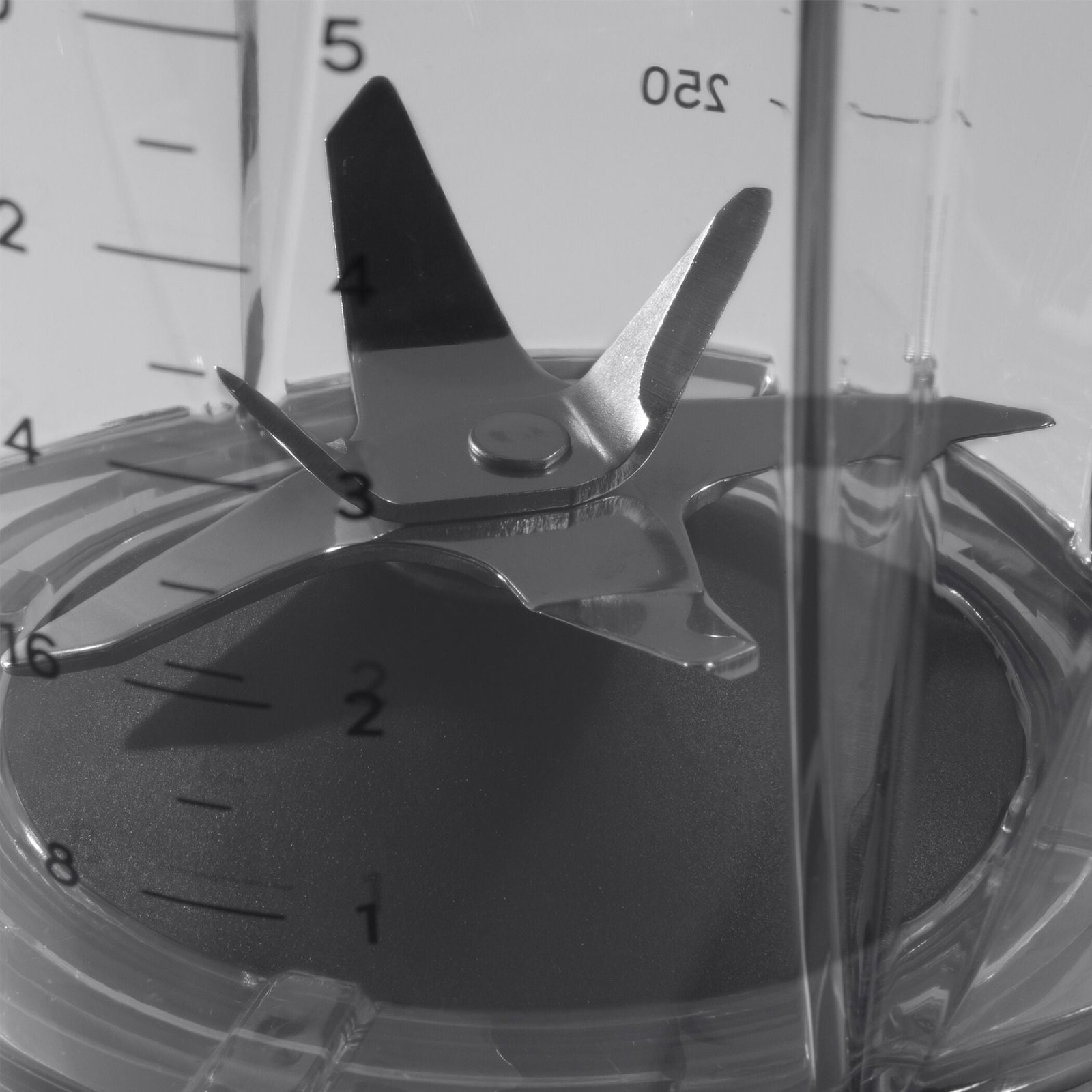 nutribullet Blender Combo