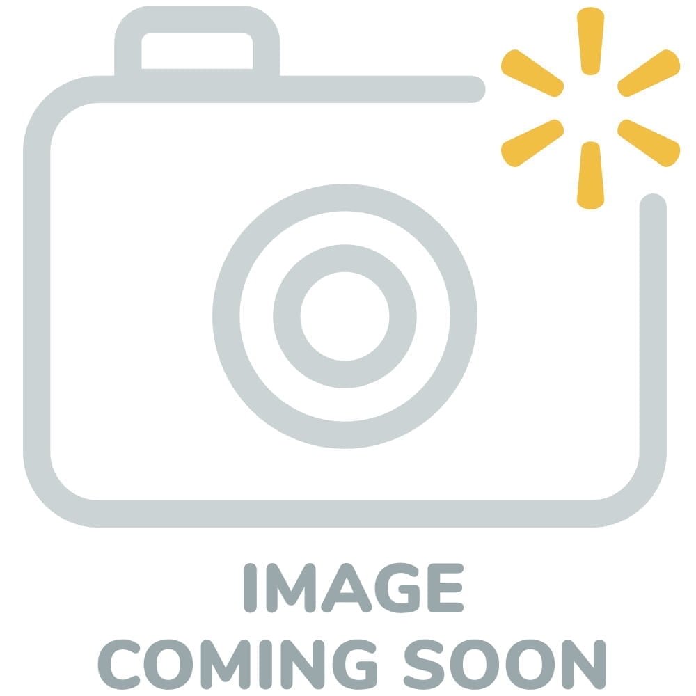 Cuisinart 2-Slice Compact Toaster | Black