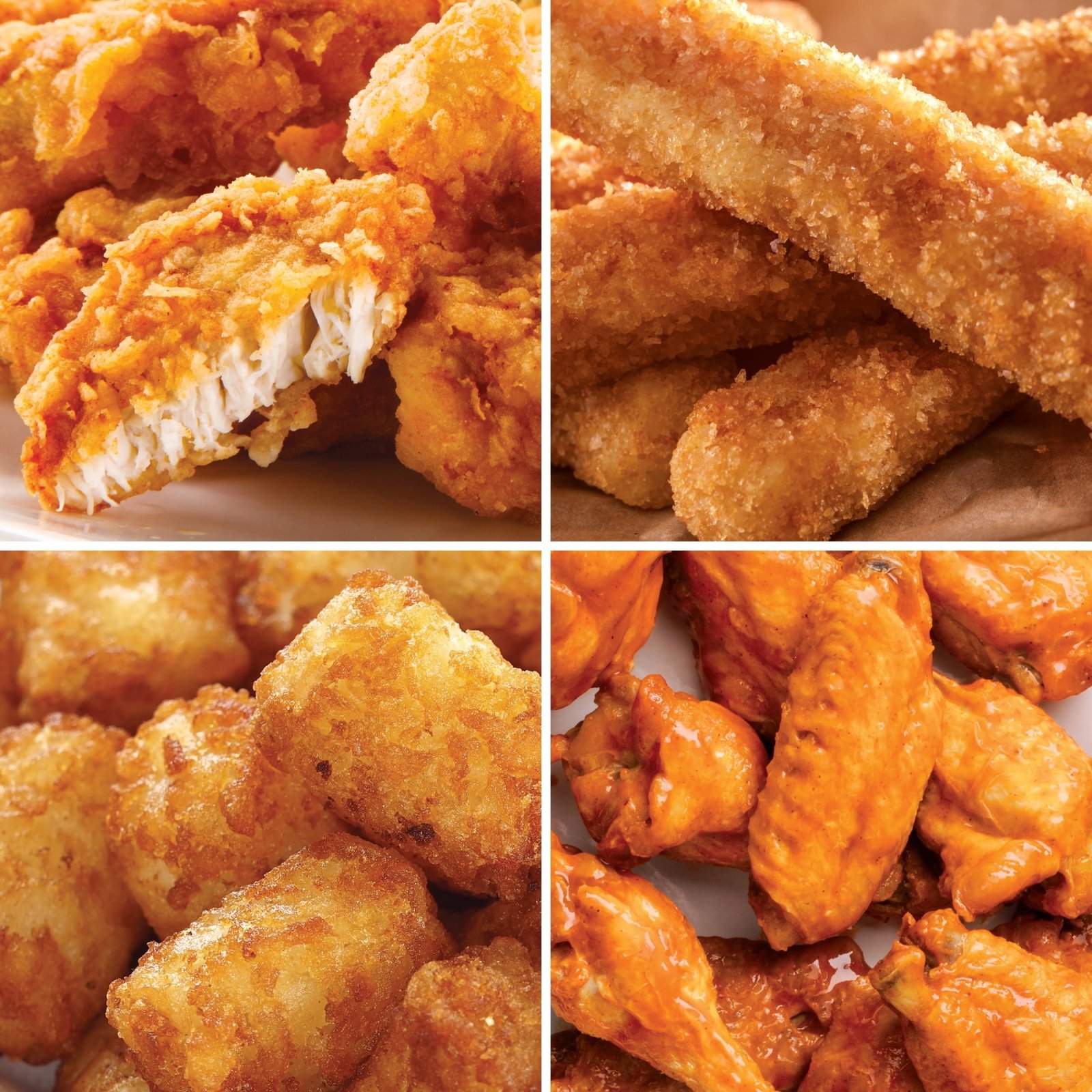 Ninja 4-in-1 Pro XL 6.5 Qt Air Fryer w/ Air Crisp Technology, Nonstick Basket & Crisper Plate, AF180 Sage